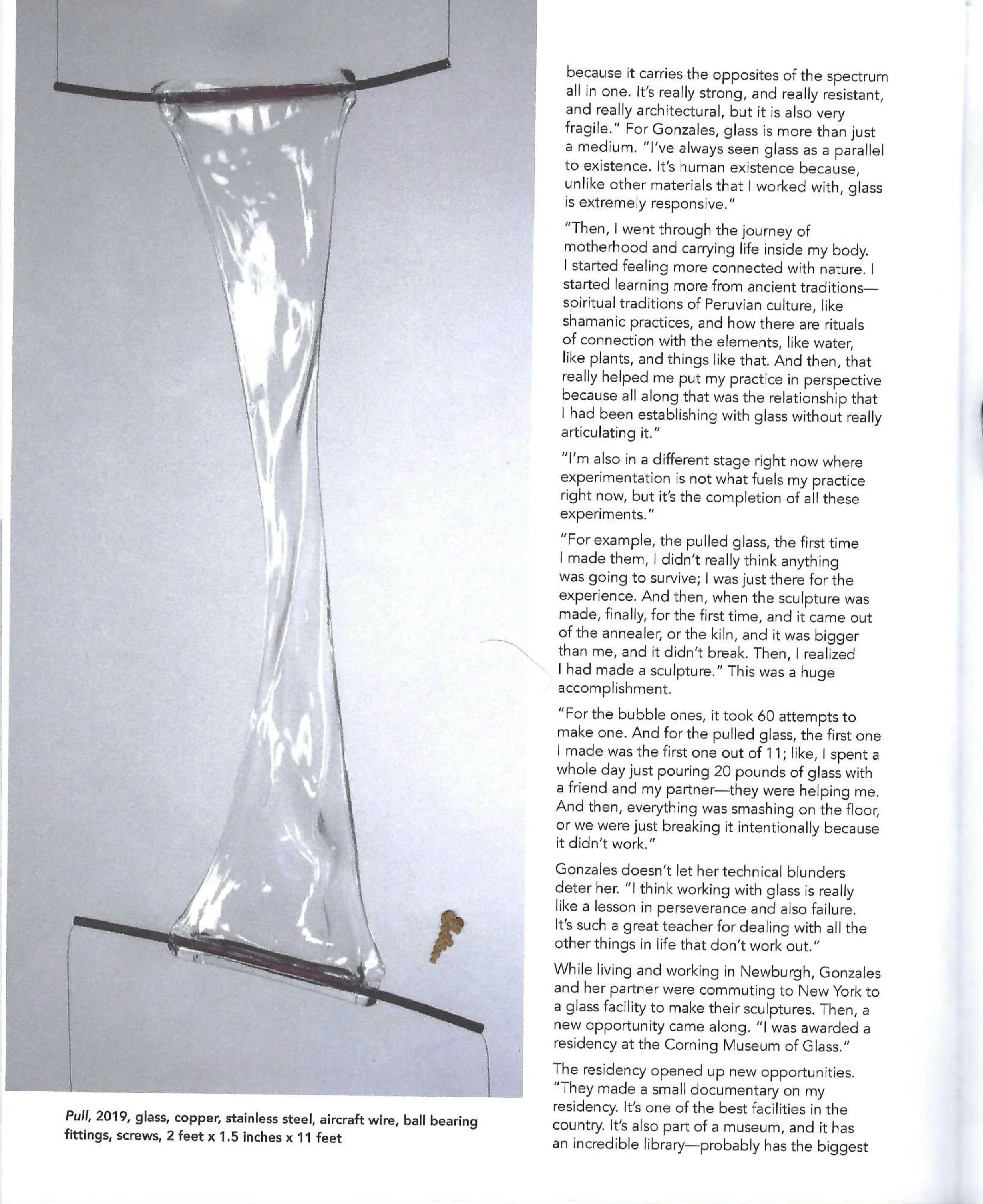 Artkill Catskill book Romina Gonzales page 3.jpeg