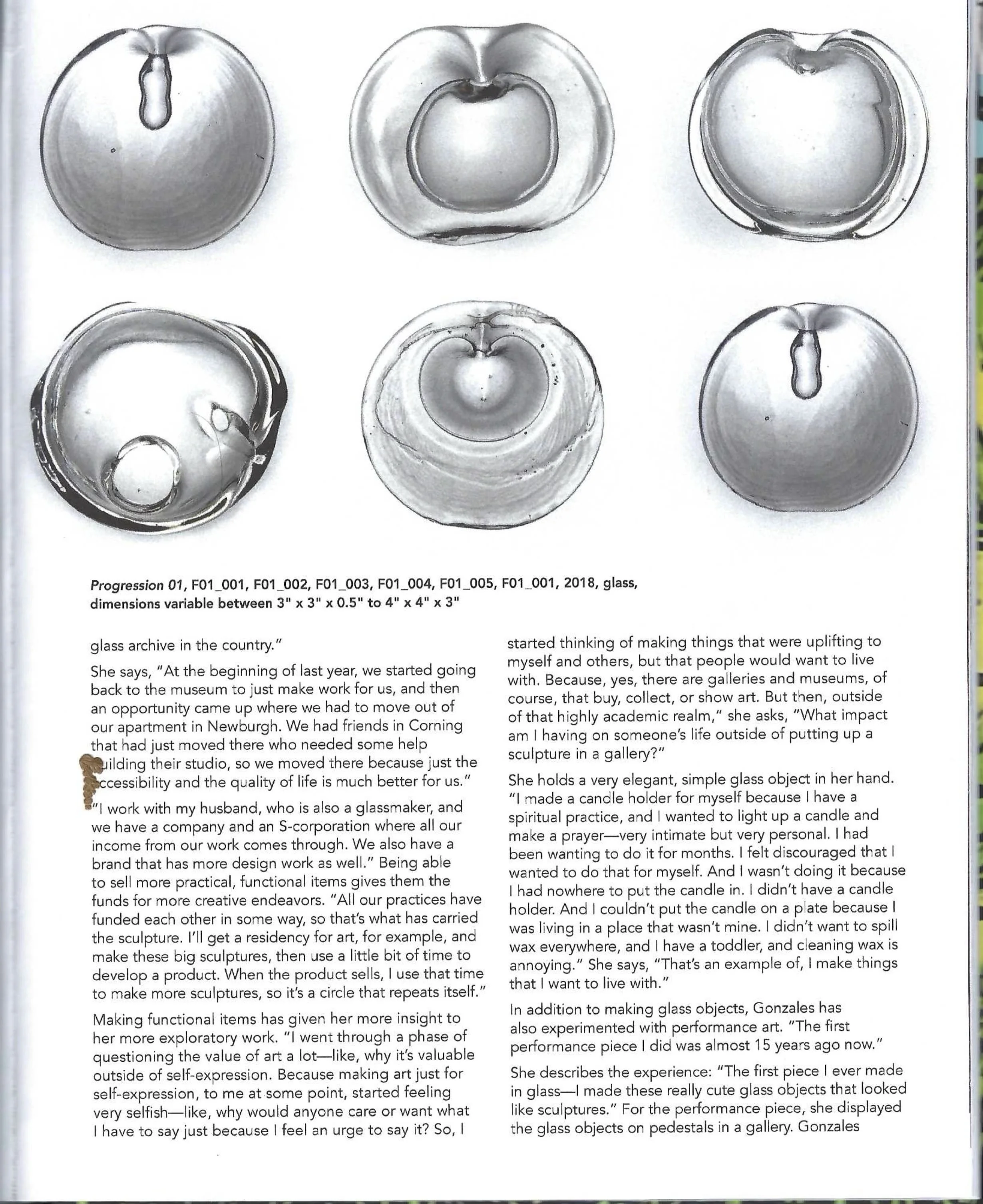 Artkill Catskill book Romina Gonzales page 4.jpeg