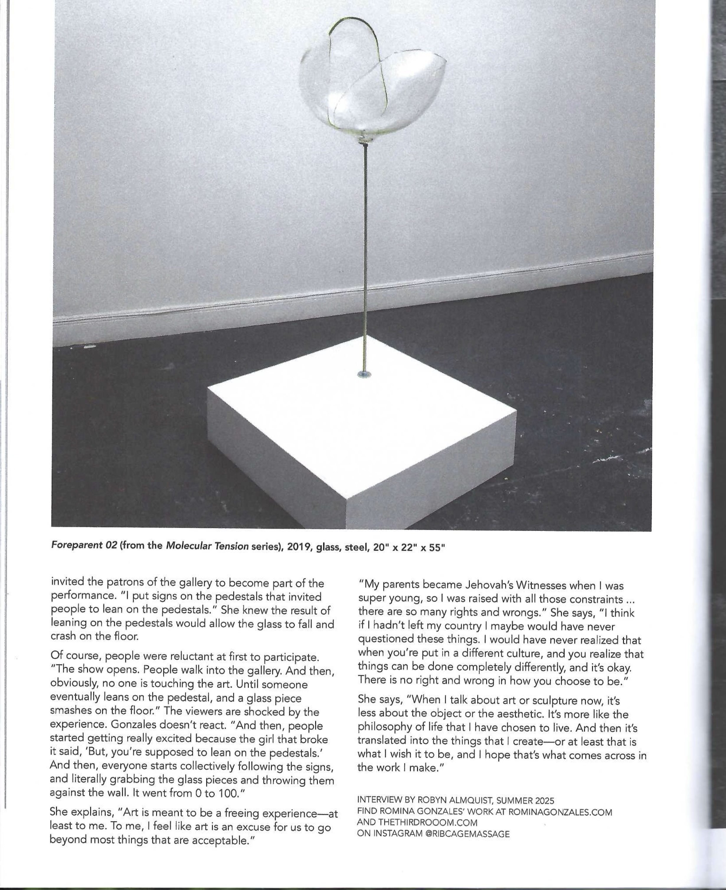 Artkill Catskill book Romina Gonzales page 5.jpeg