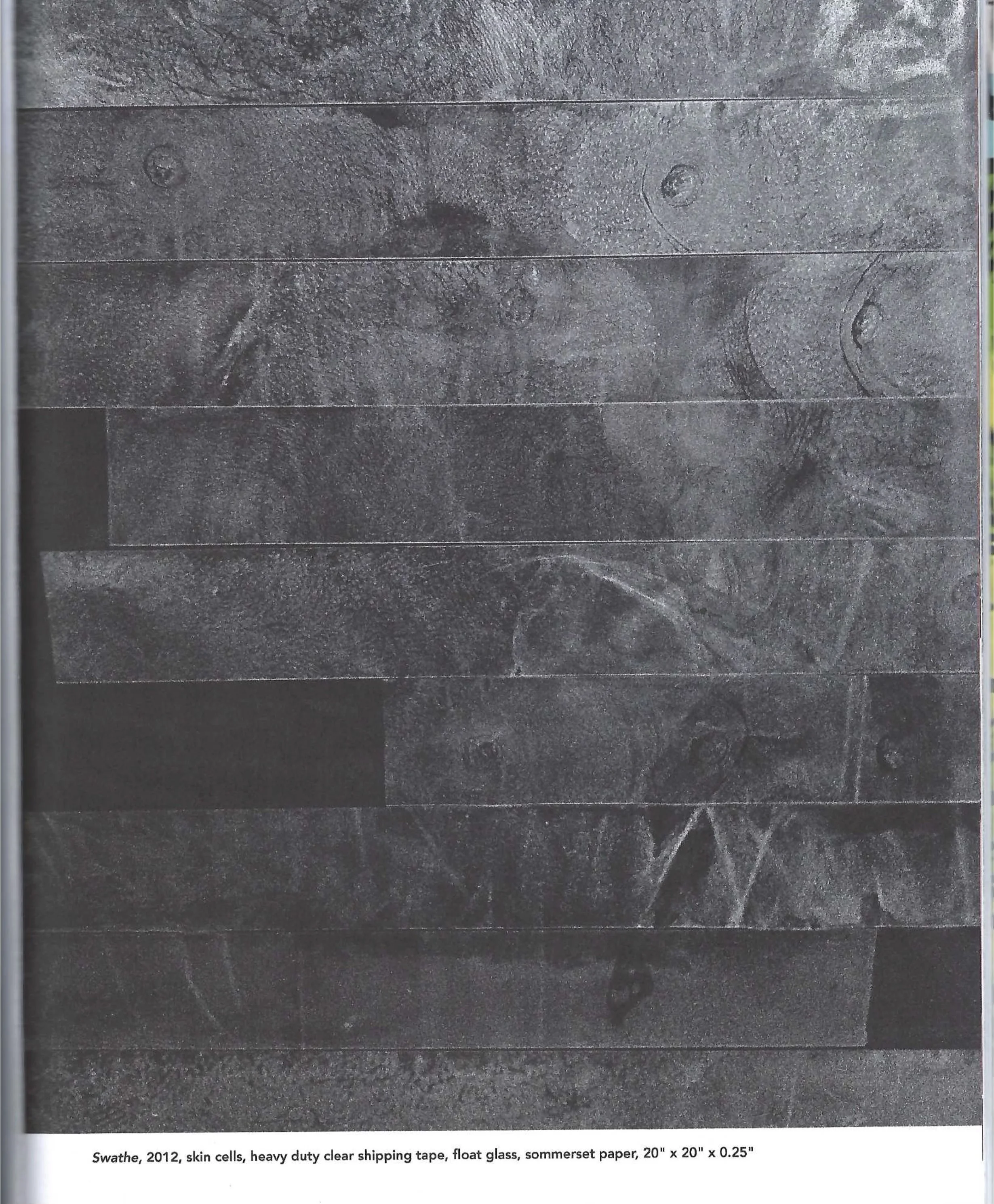 Artkill Catskill book Romina Gonzales page 6.jpeg