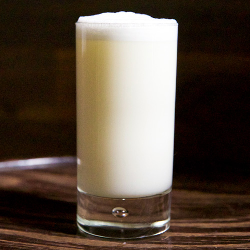  (image from liquor.com )