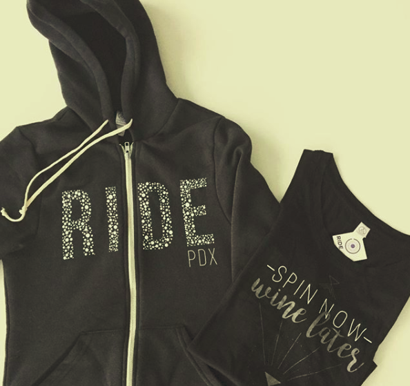 Screen Shot 2018-03-16 at 12.26.40 PM.png