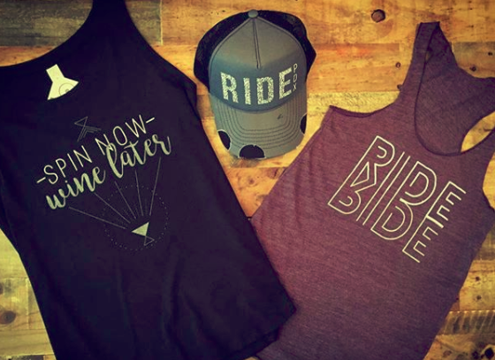 Screen Shot 2018-03-16 at 12.26.57 PM.png