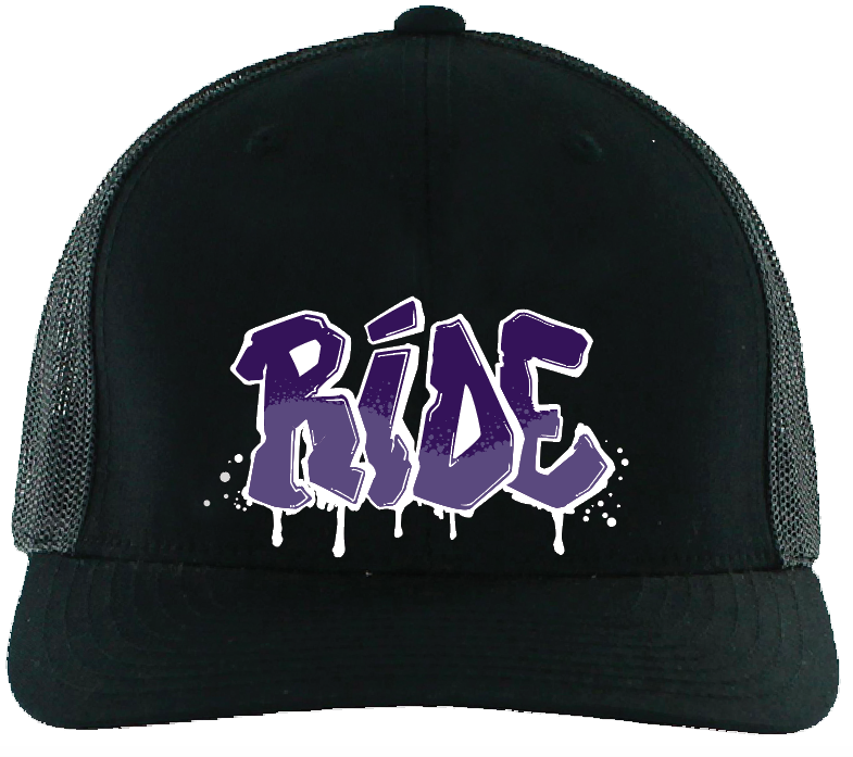 Graffiti Trucker.png