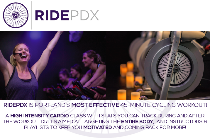 RidePdx Postcard_Front.png