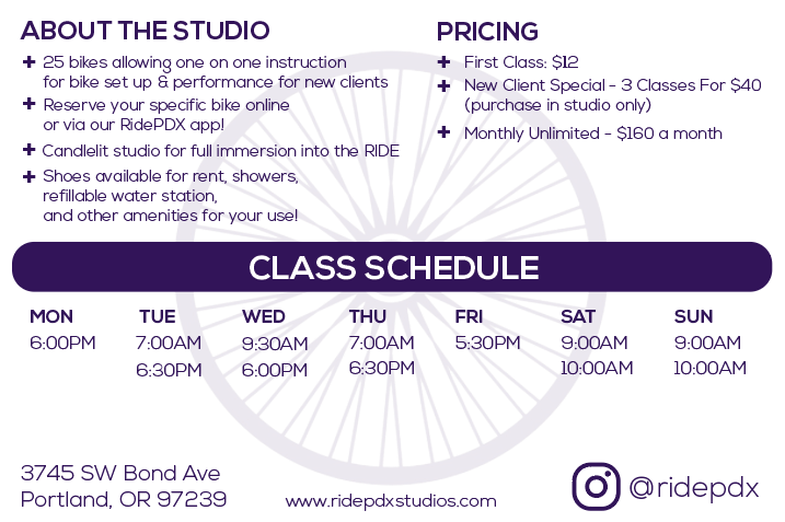 RidePDX Postcard_Back.png
