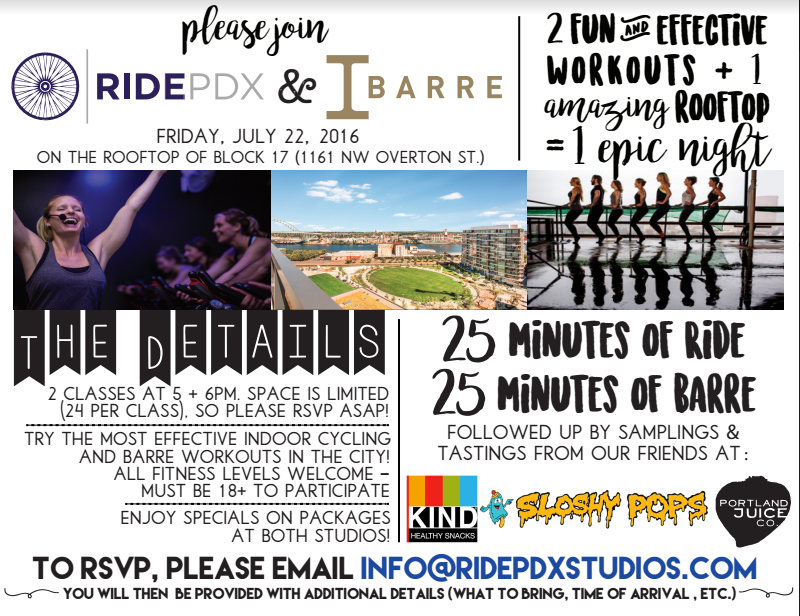 RidePDX Rooftop Event.png