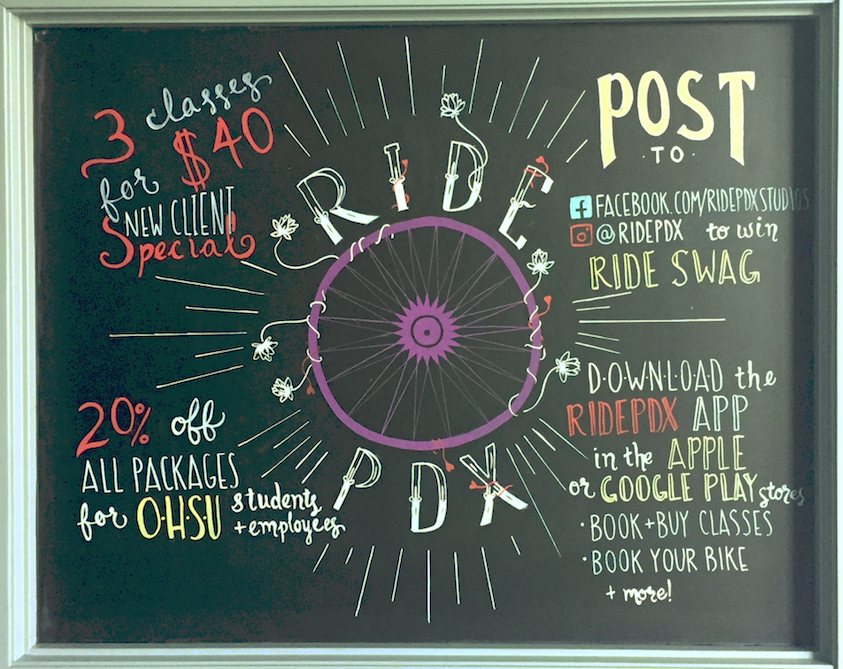 Screen Shot 2018-03-18 at 10.46.25 AM.png