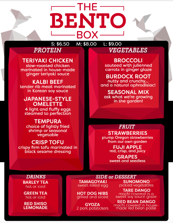 Bento Box Menu.png