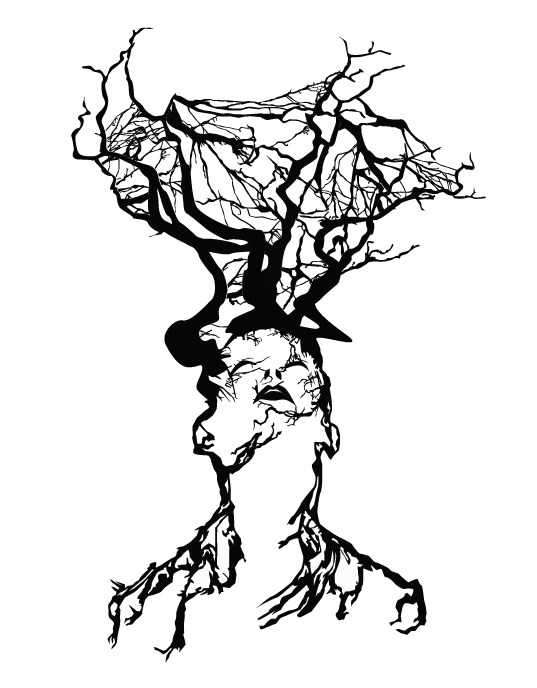 Cosmic Thought B_W.png