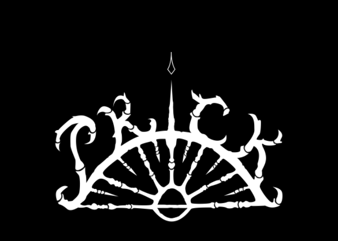 Prick Logo.png