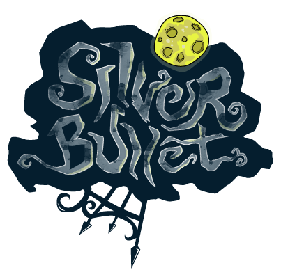 Silver Bullet Logo.gif