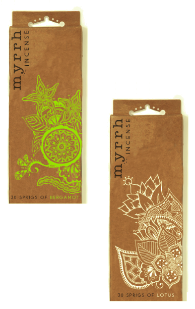 Screen Shot 2018-03-18 at 10.03.49 AM.png