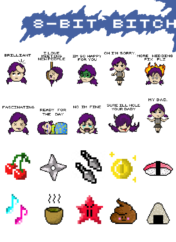 8 Bit Bitch Set.png