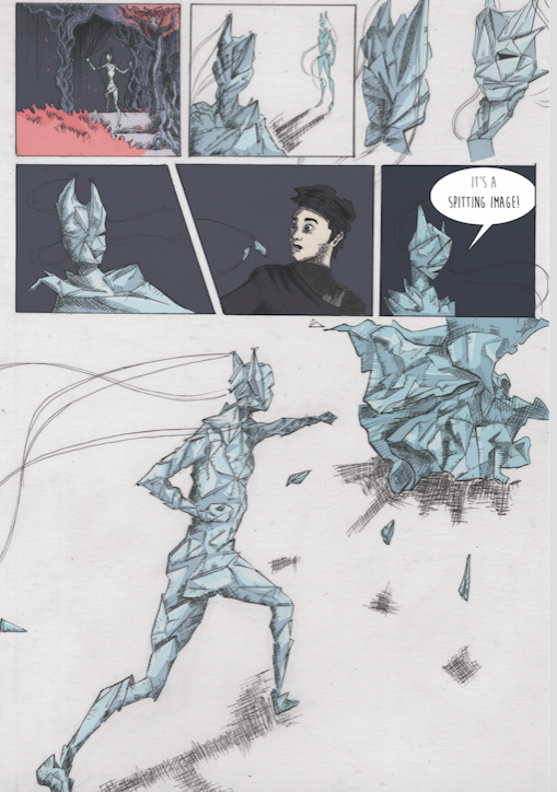 Screen Shot 2017-11-28 at 10.30.18 PM.png