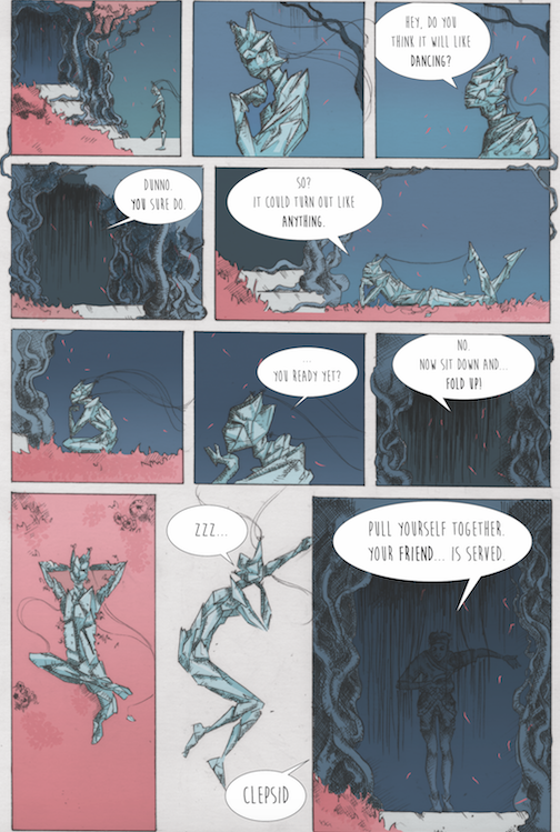 Screen Shot 2017-11-28 at 10.29.42 PM.png