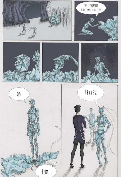 Screen Shot 2017-11-28 at 10.30.52 PM.png