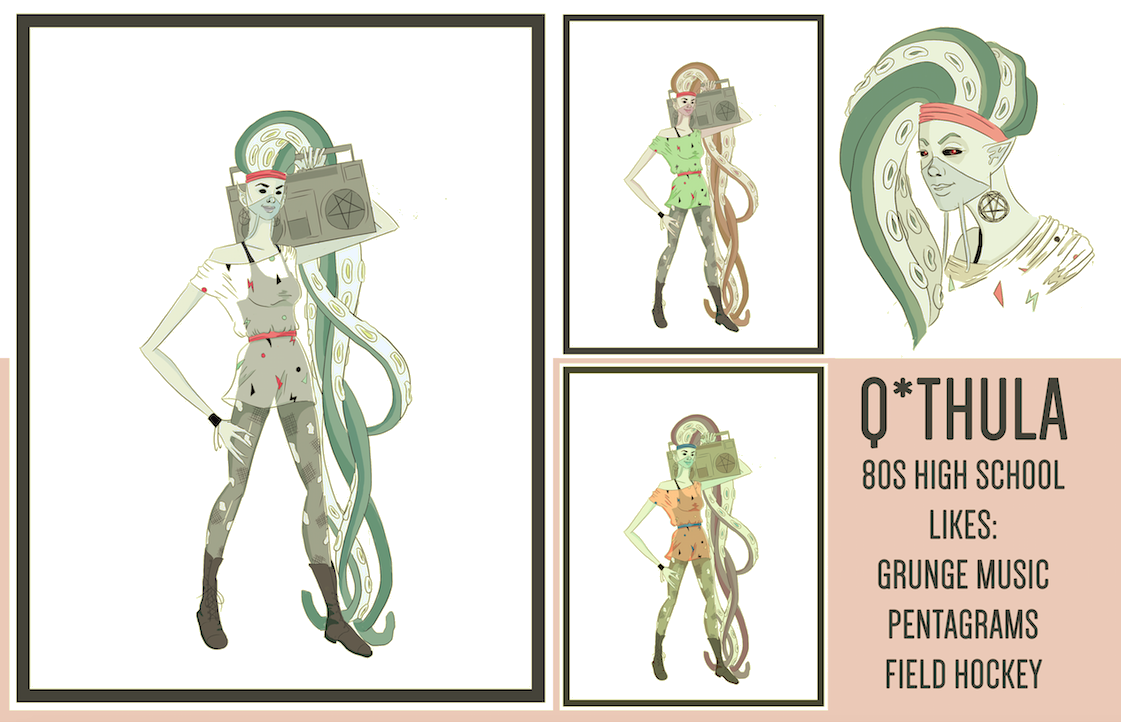 Screen Shot 2018-03-18 at 10.57.47 AM.png