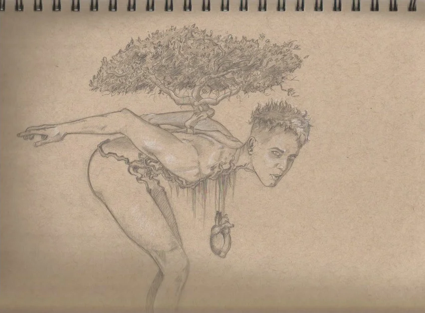 Maple of Burden.jpeg