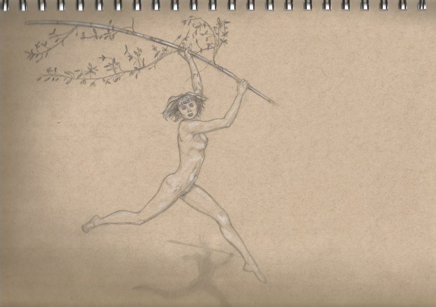 Reckless Abandon.jpeg