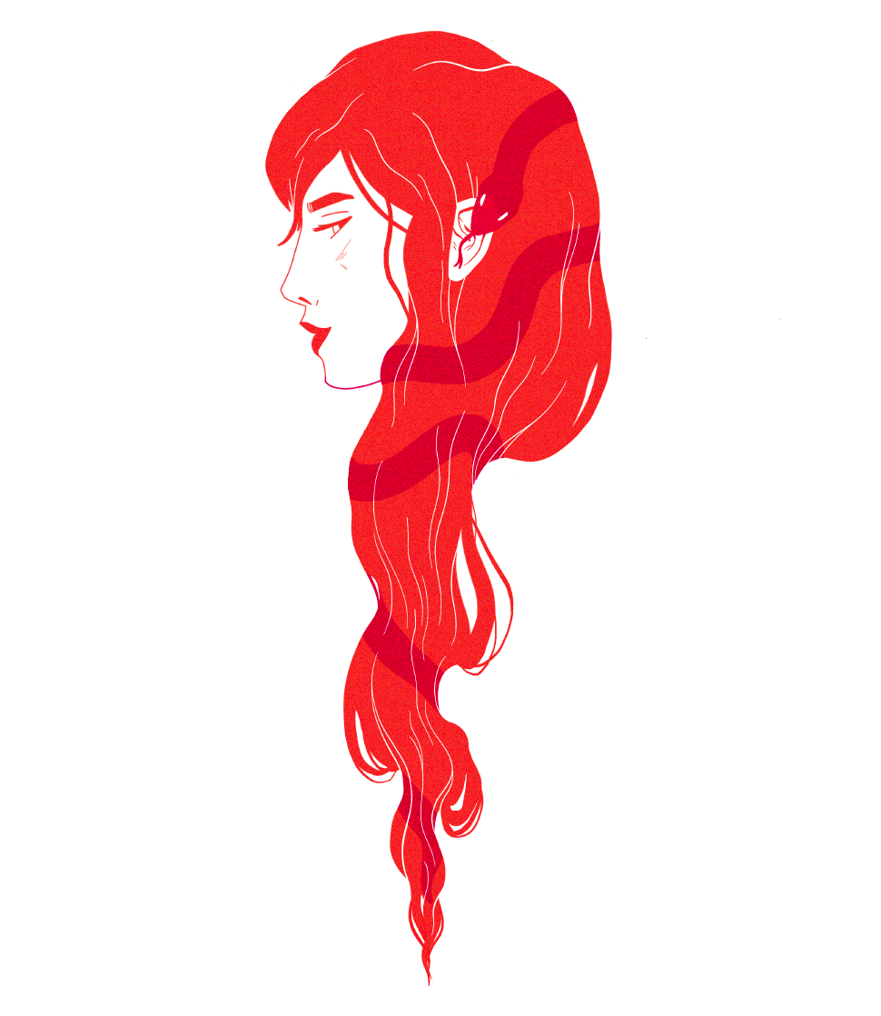 Screen Shot 2020-06-20 at 8.05.19 PM.png