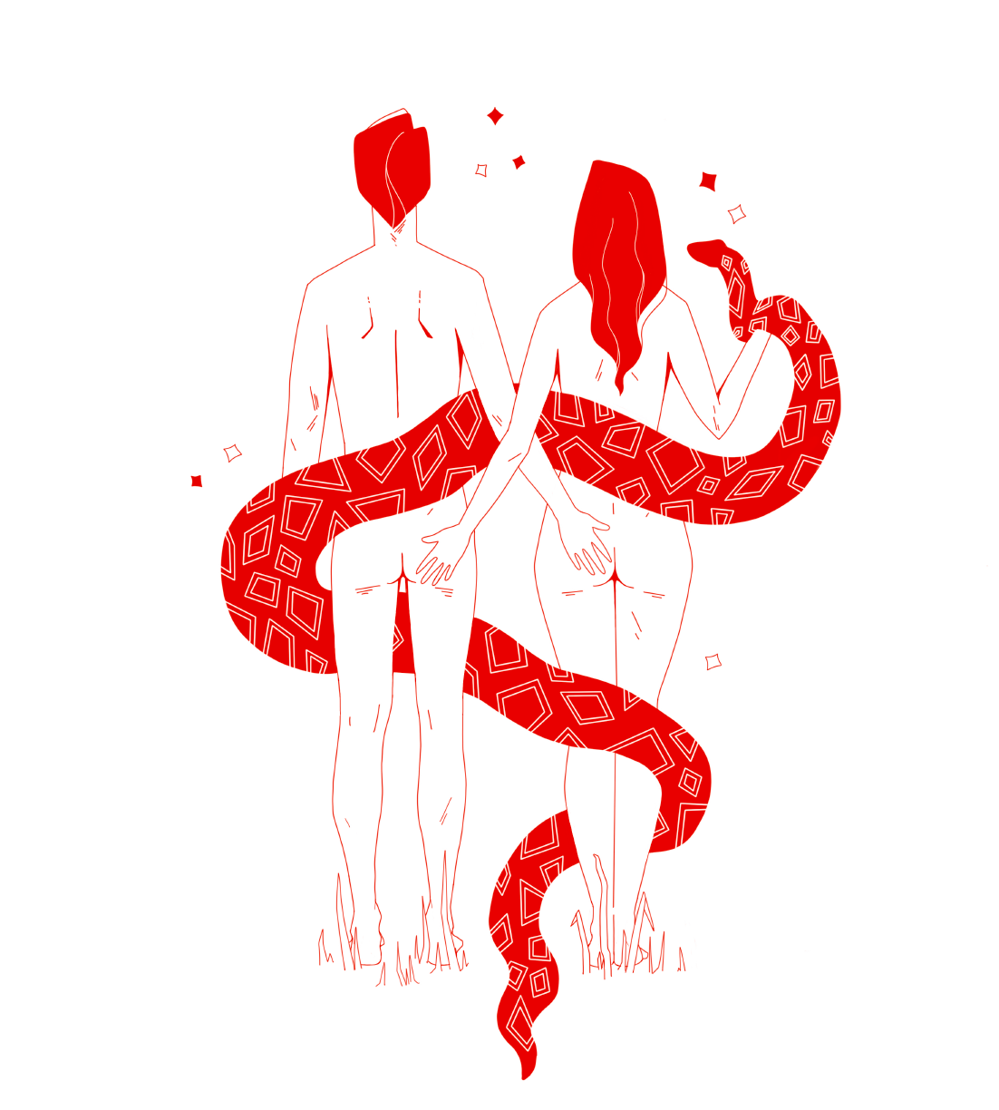 Screen Shot 2020-06-20 at 8.00.00 PM.png