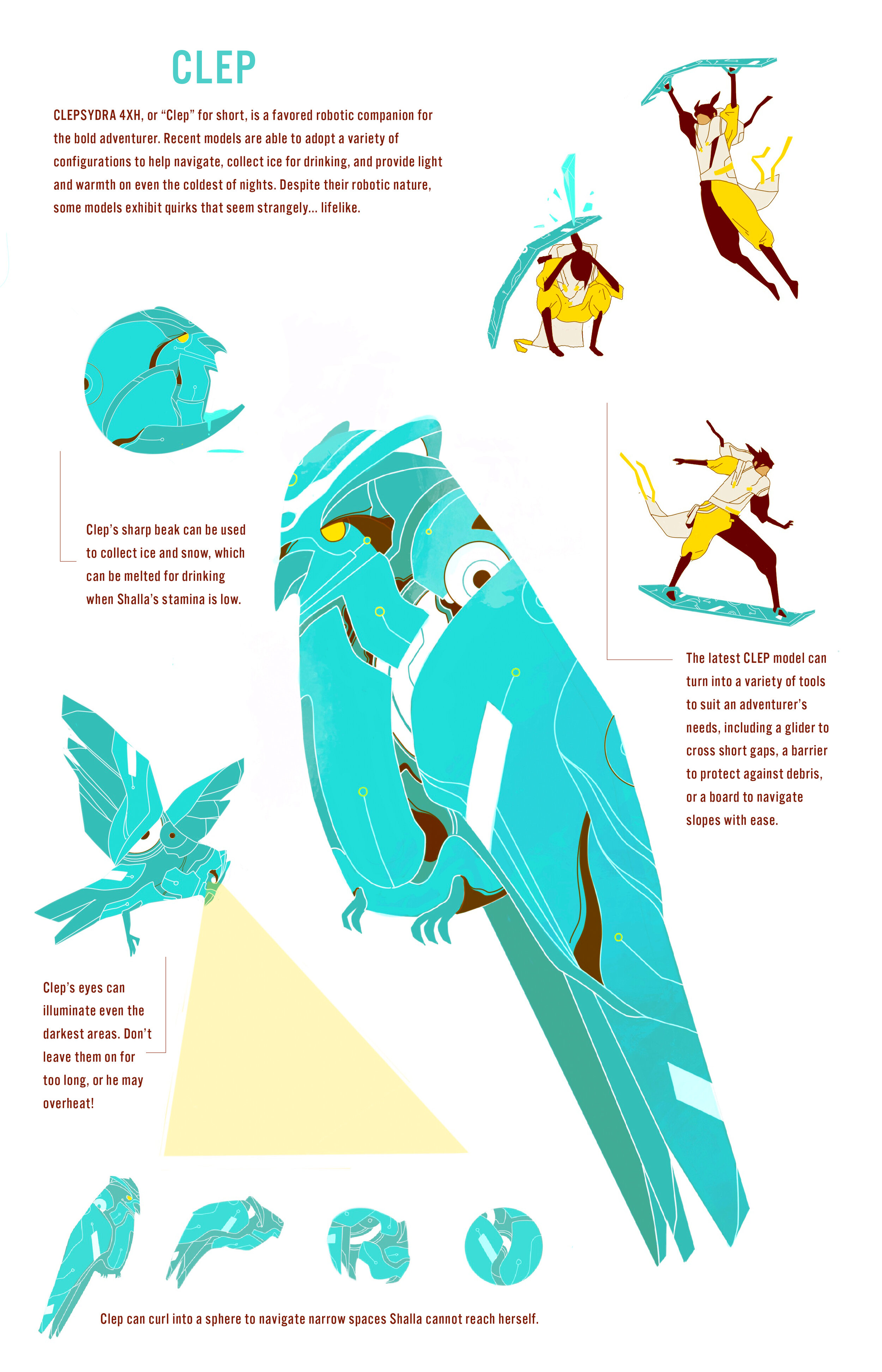 Clep Character Design.jpg