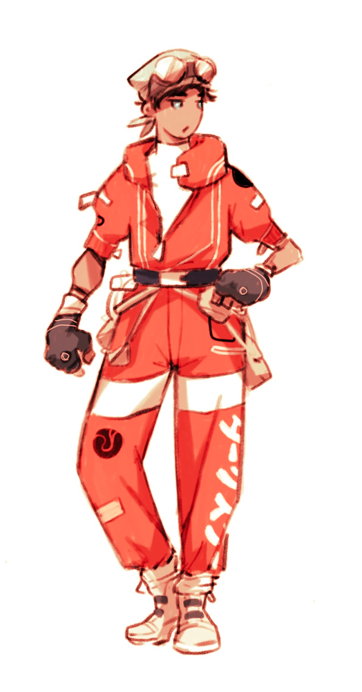 Screen Shot 2021-10-22 at 12.56.09 PM.png