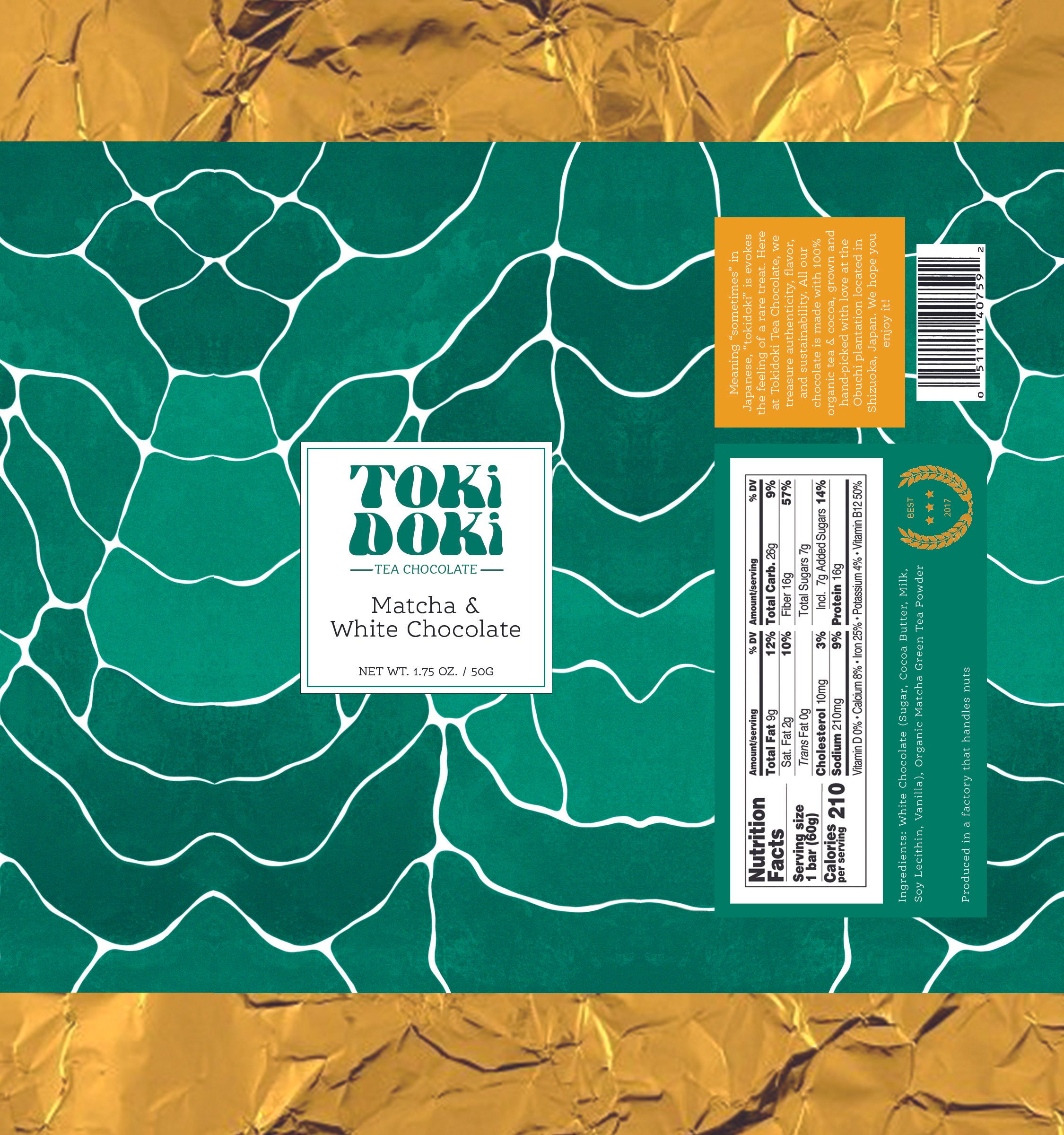 Tokidoki Mockup Outside Paper copy.jpg