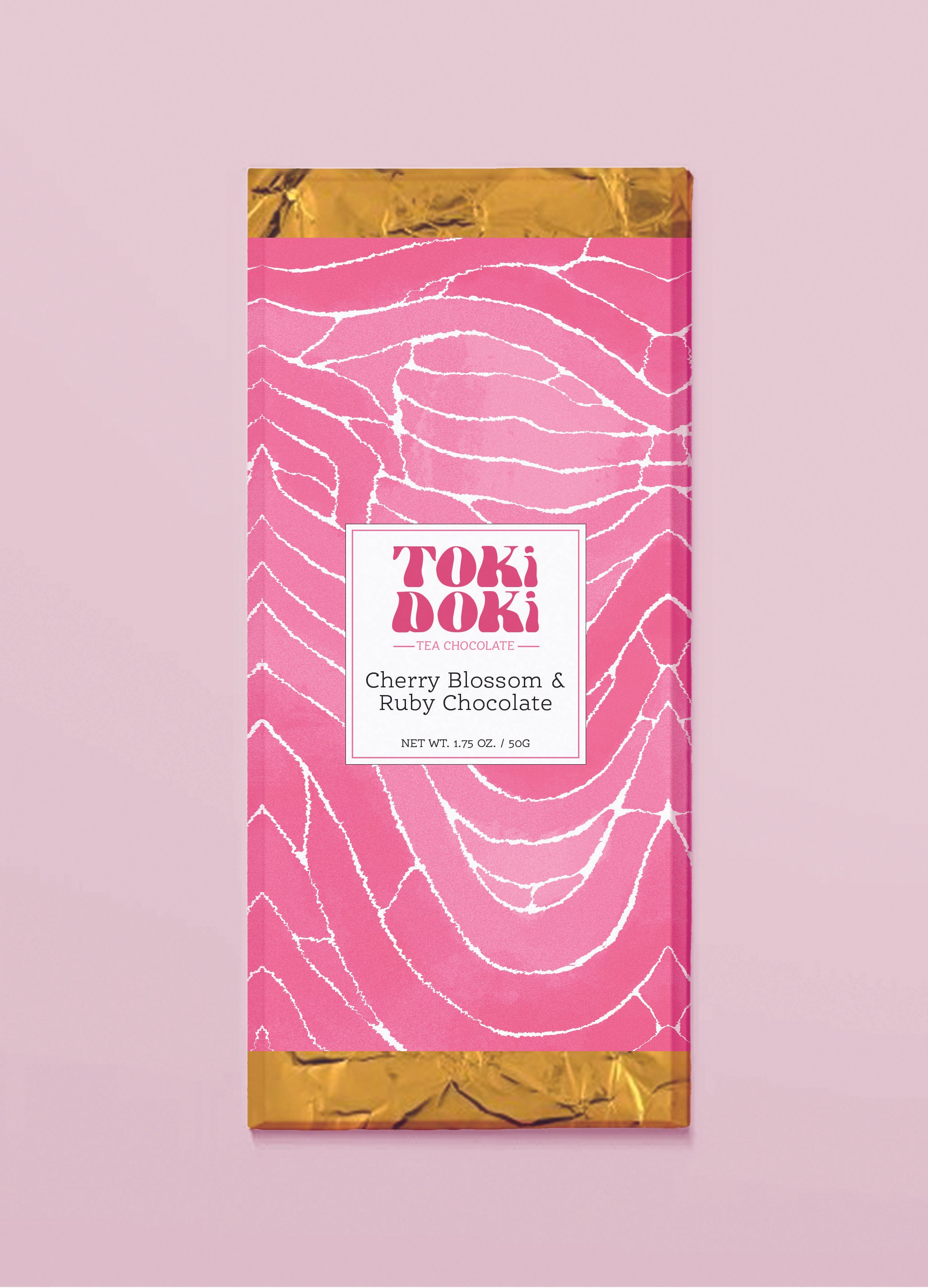 pink tokidoki mockup copy.jpg