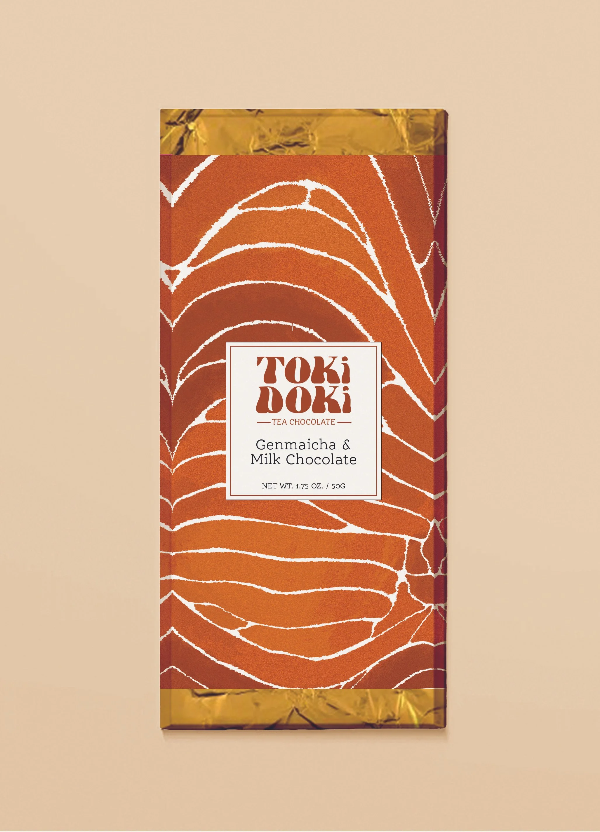 brown tokidoki mockup copy.jpg