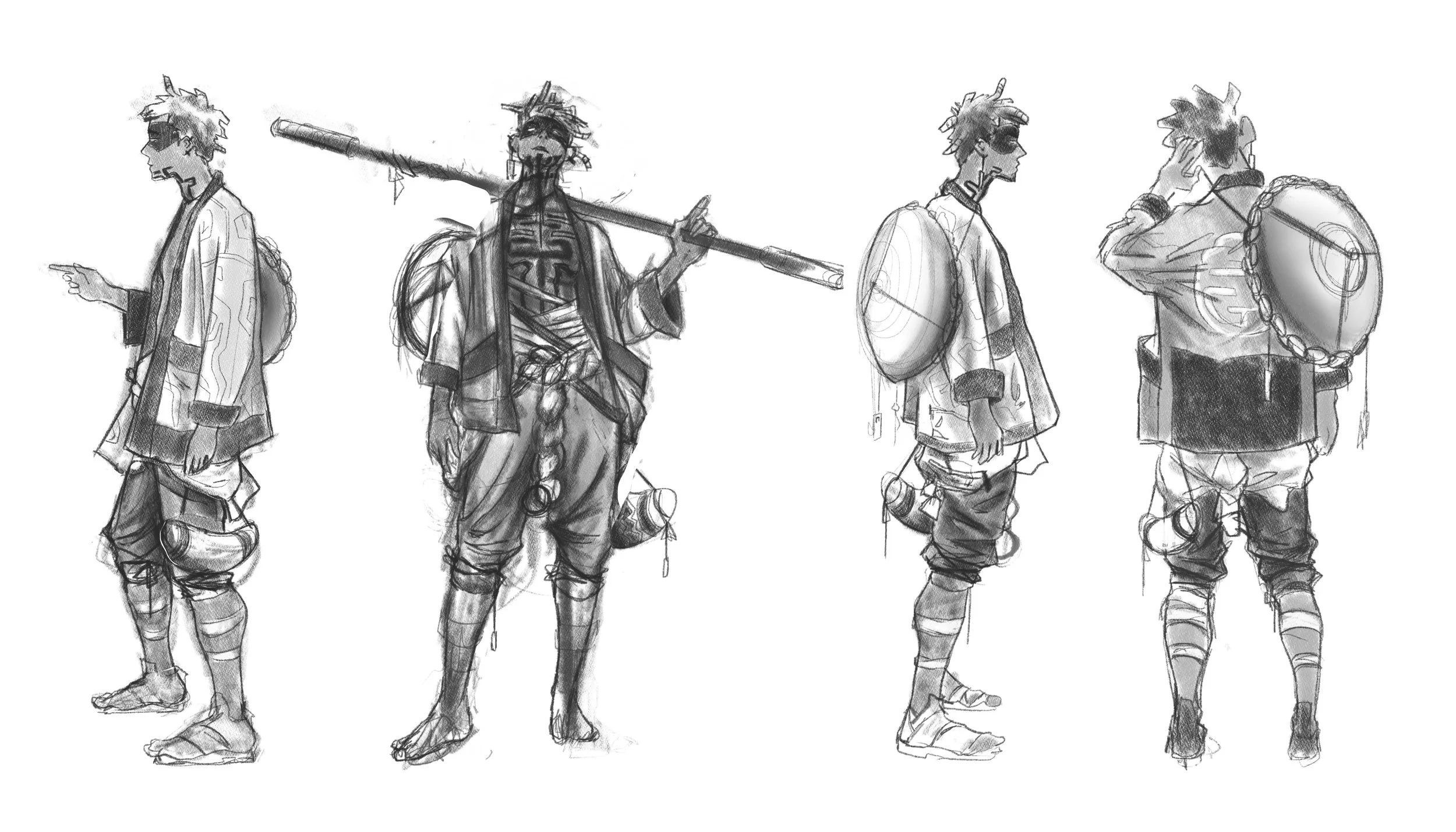 Untitled_Artwork 437.jpg