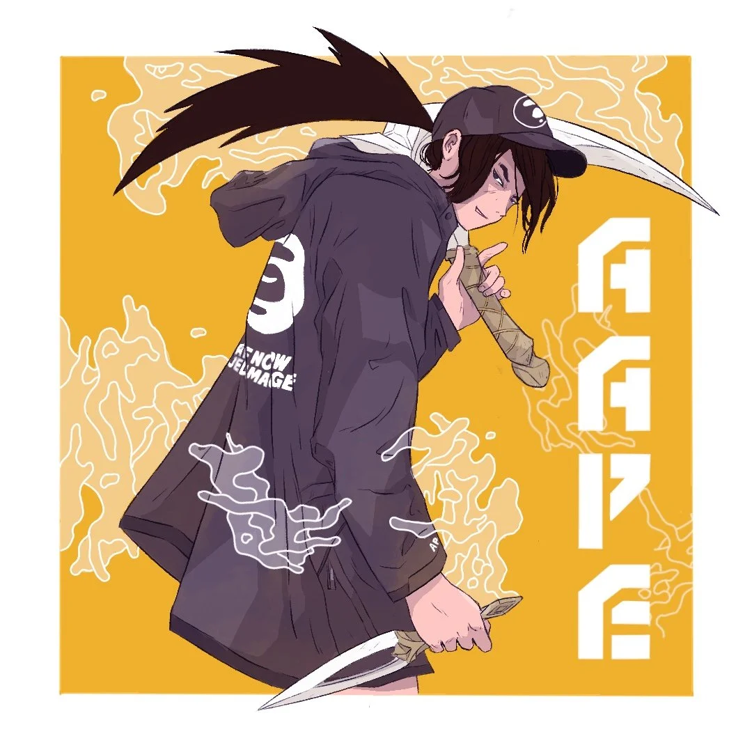 Untitled_Artwork 441.jpg