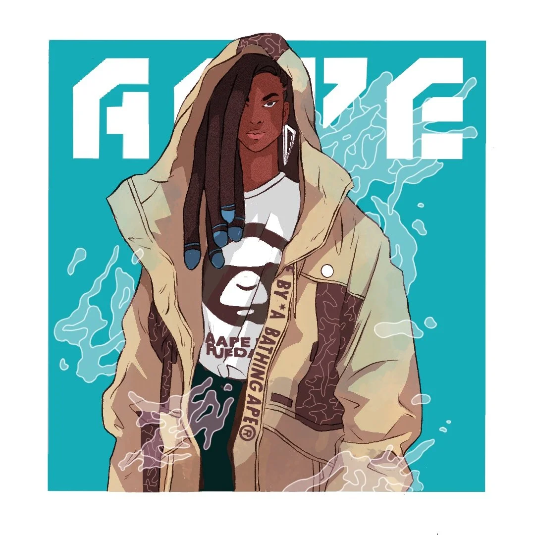 Untitled_Artwork 442.jpg