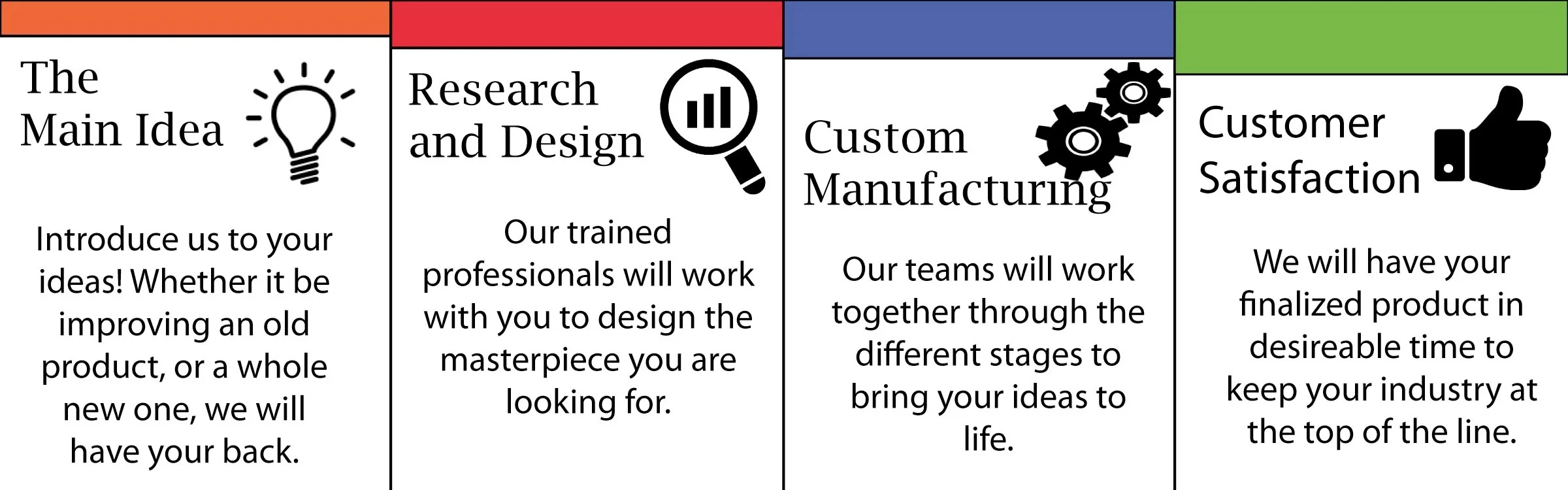 visual+copy.jpg