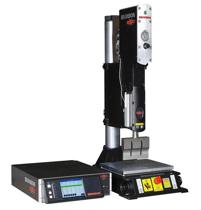 branson-2000xd-ultrasonic-welder.jpg