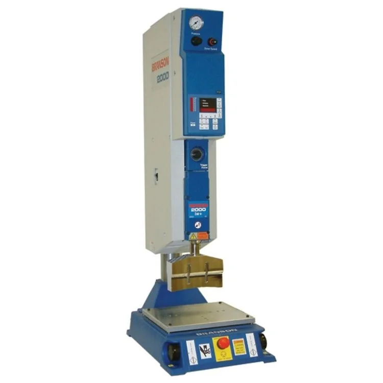 branson-2000iw-ultrasonic-welder.jpg