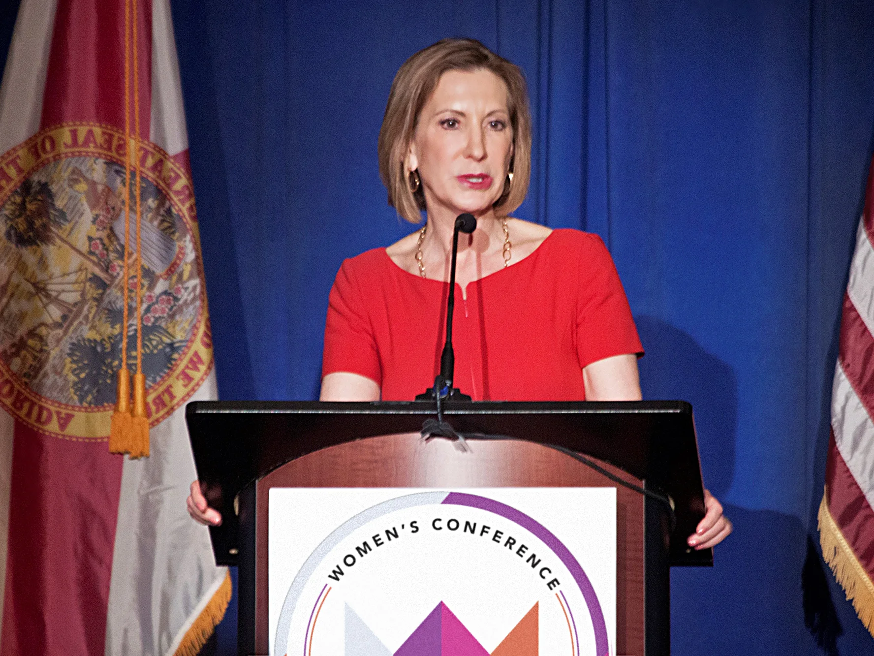 Women's Conference of Florida