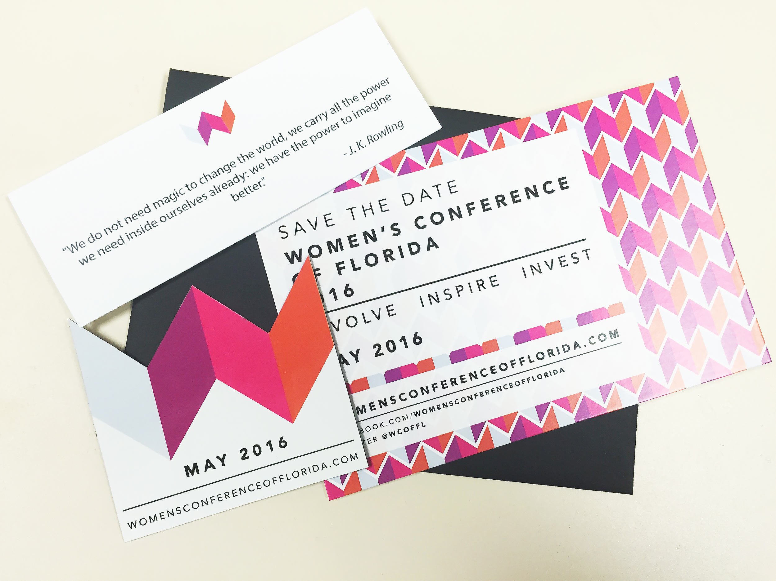 Women's Conference of Florida
