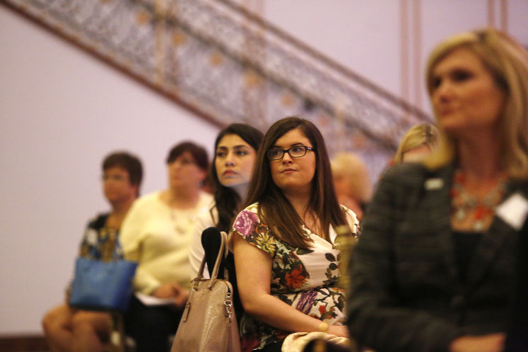 Women's Conference of Florida
