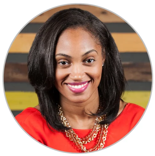 WCF_Website_Speakers_Moderators_Jewel.jpg