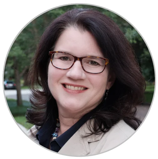 WCF_Website_Speakers_Moderators_Joni.jpg