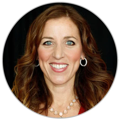 WCF_Website_Speakers_Glazer.jpg