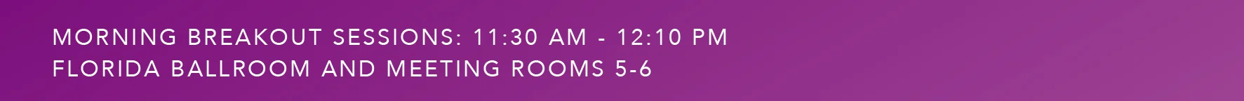 WCF_Website_Schedule_Headers_InvolveBreakout.jpg