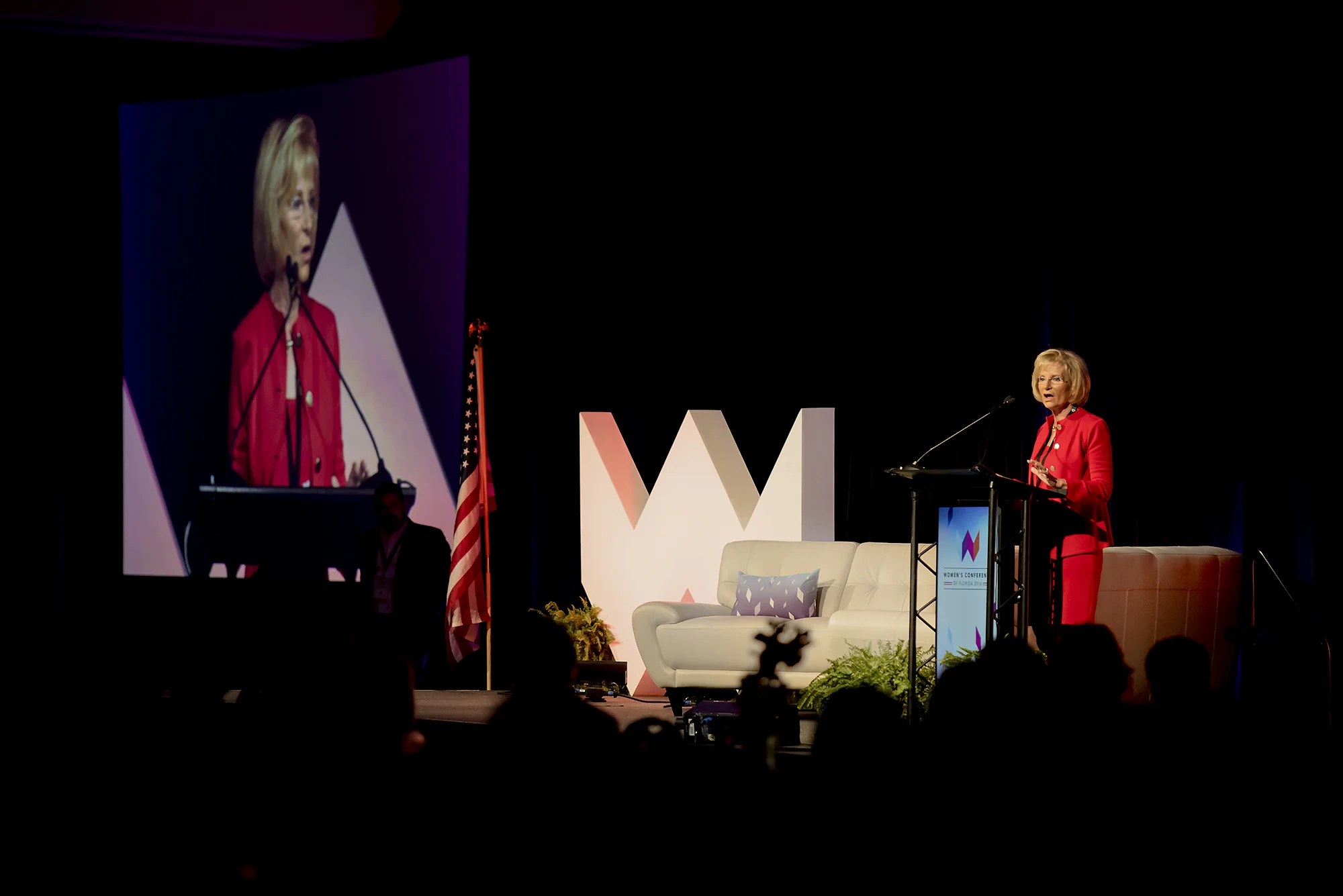 131WCOF16-3600-edit.jpg