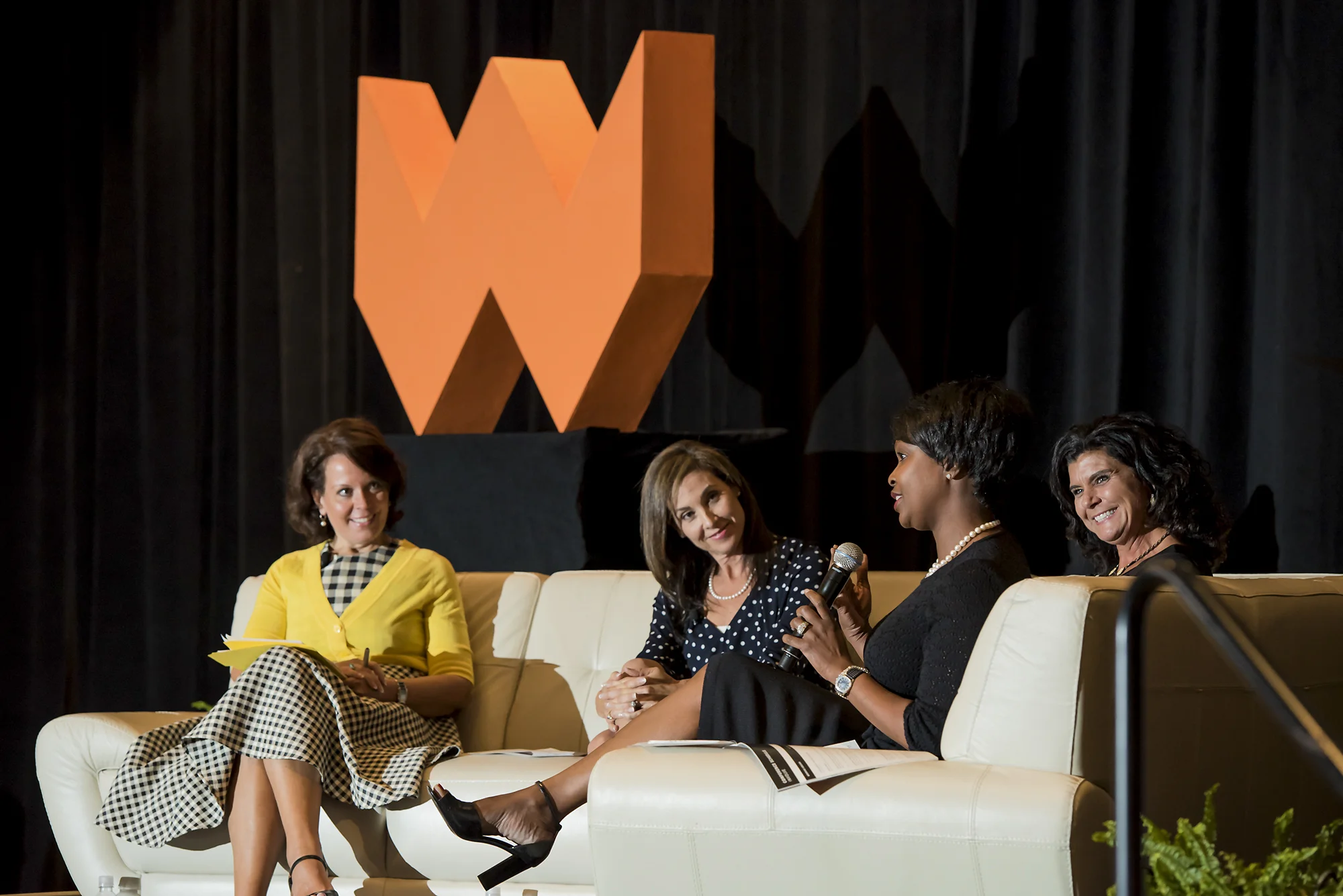 276WCOF16-3774-edit.jpg