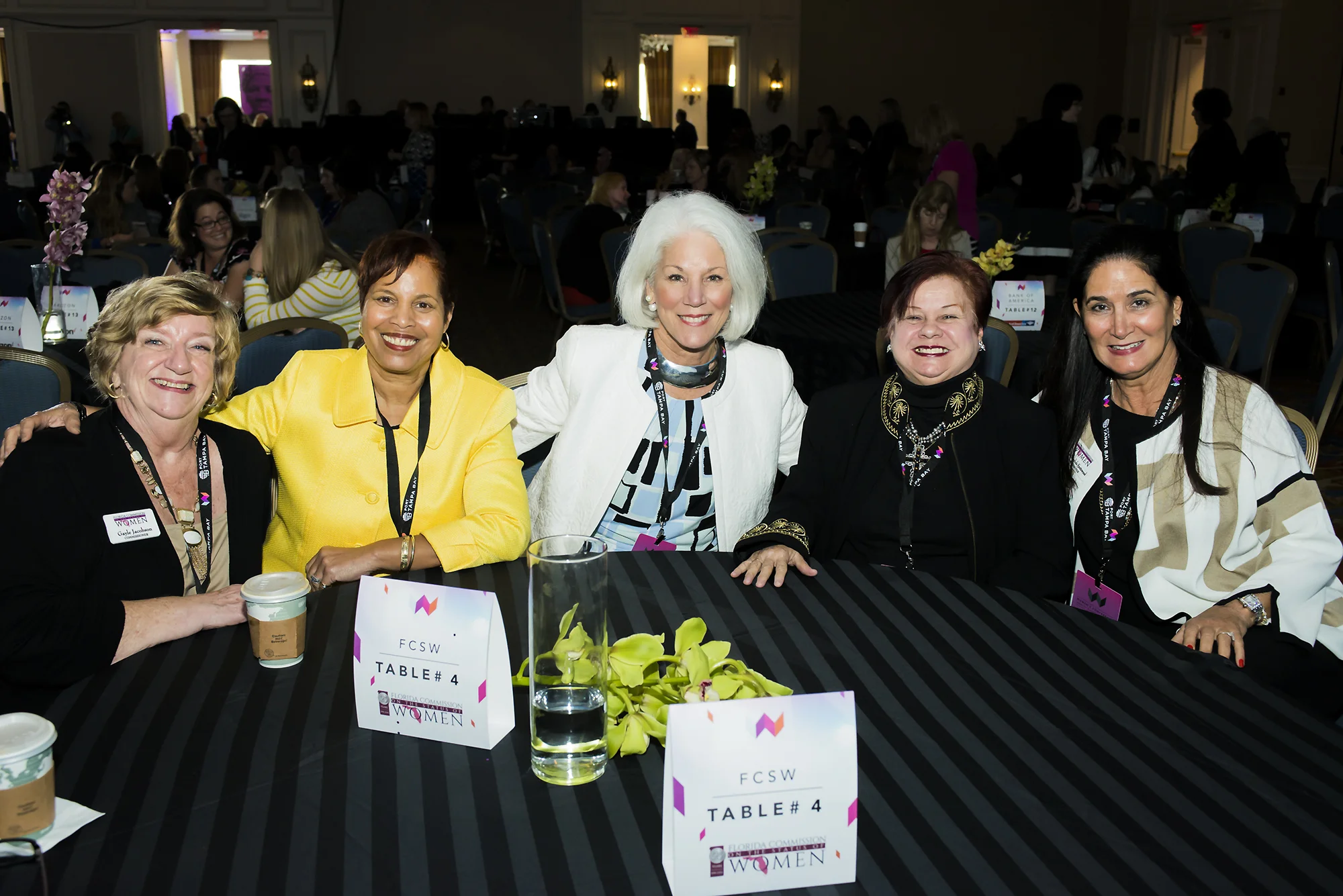 425WCOF16-2937-edit.jpg