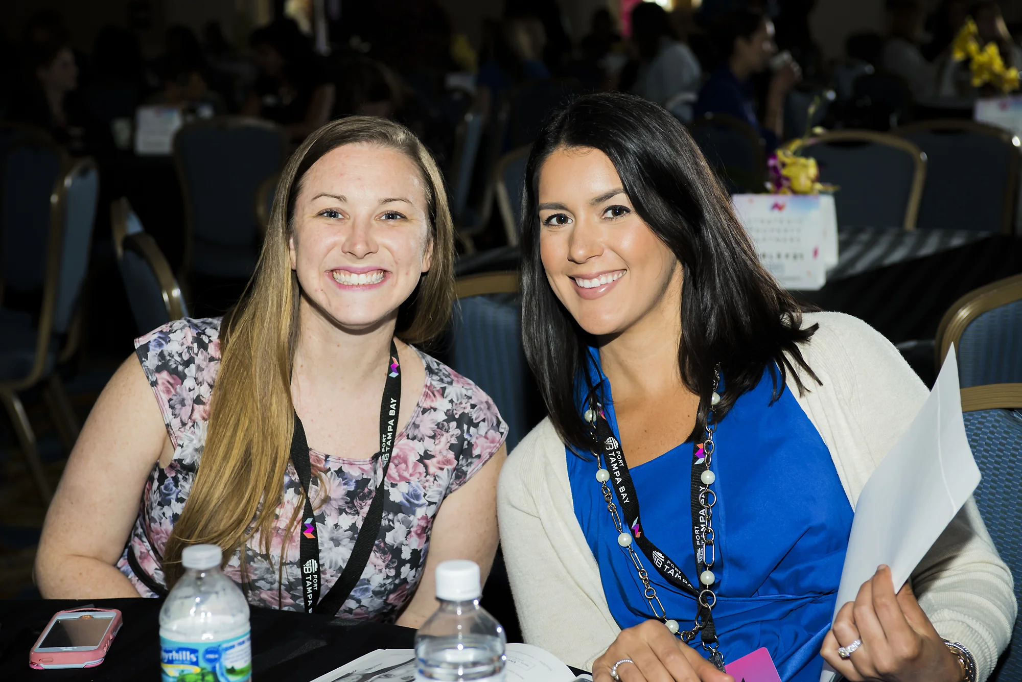 427WCOF16-2940-edit.jpg