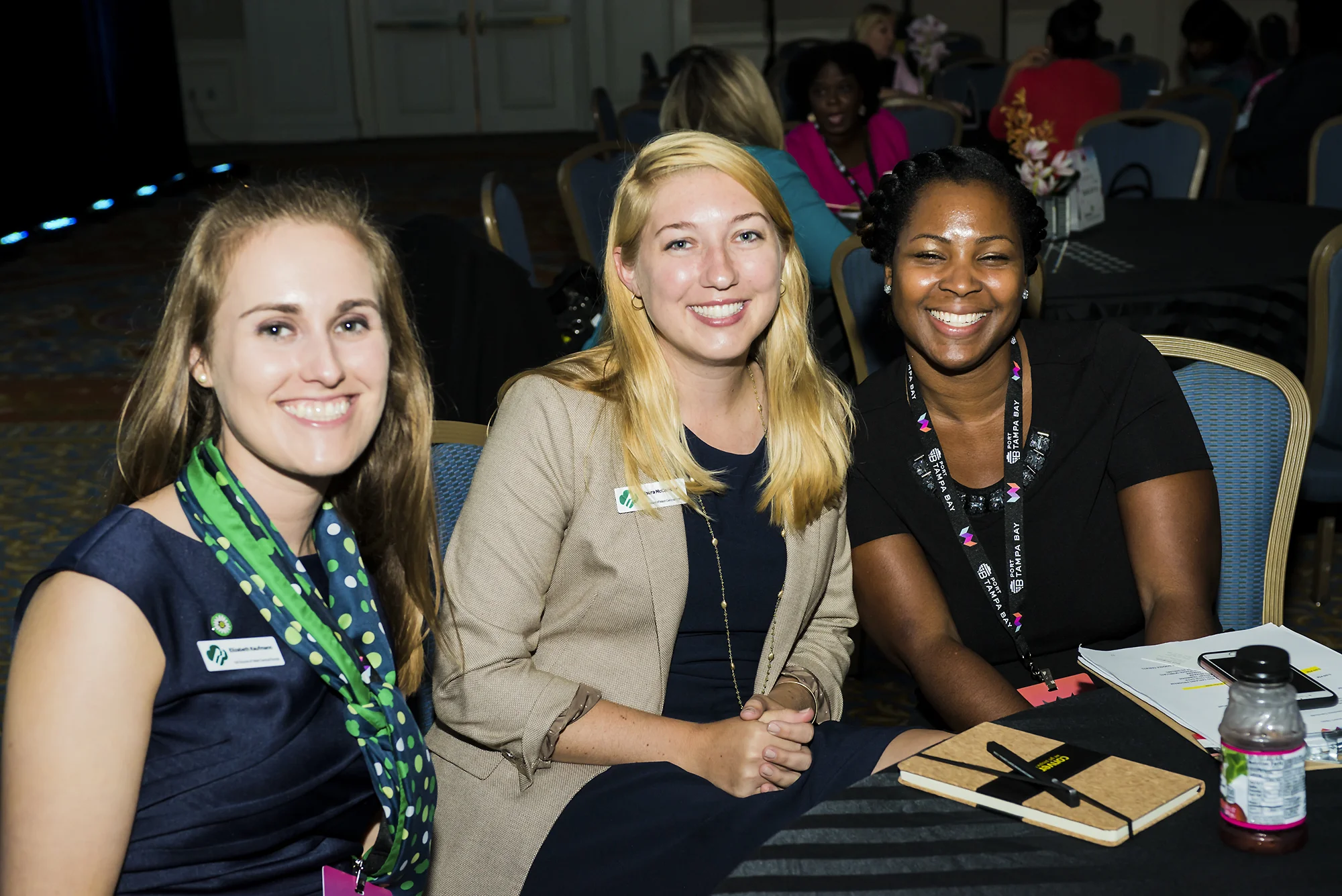 430WCOF16-2943-edit.jpg
