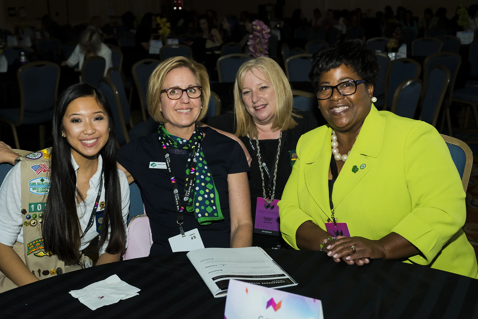 431WCOF16-2944-edit.jpg